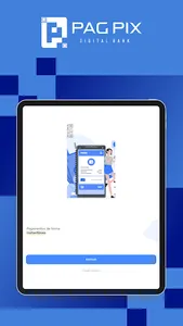 PagPixStore screenshot 4