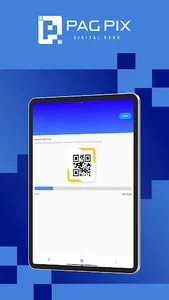 PagPixStore screenshot 5