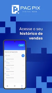 PagPixStore screenshot 8