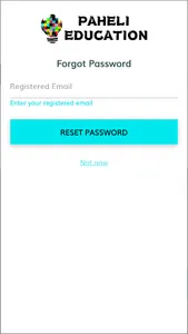 Paheli Education screenshot 6