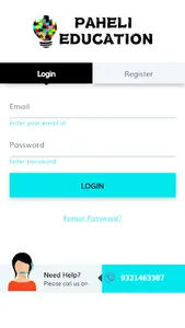 Paheli Education screenshot 8