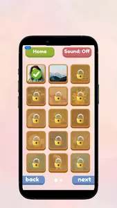 Skidder: Photo Paheli Game screenshot 13