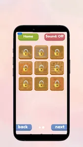 Skidder: Photo Paheli Game screenshot 14