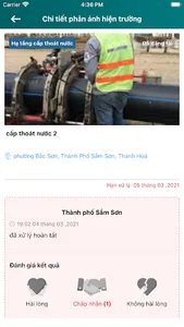 HĐND TPHCM screenshot 2