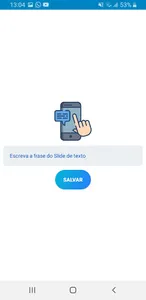 Painel Administrativo BUSCA AQ screenshot 5