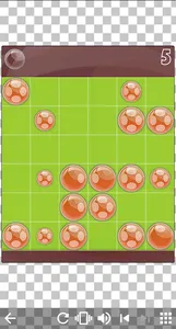 Puzzle Collection screenshot 6