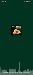 Pakistan Gold Rate screenshot 5