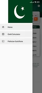 Pakistan Gold Rate screenshot 9