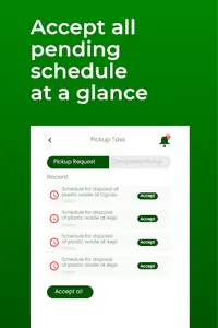 Pakam Collector screenshot 6