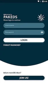 Pakeds screenshot 7