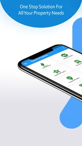 Zamulk: Real Estate & Property screenshot 0