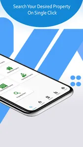 Zamulk: Real Estate & Property screenshot 1