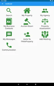 Zamulk: Real Estate & Property screenshot 10