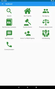 Zamulk: Real Estate & Property screenshot 11