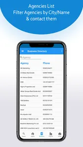 Zamulk: Real Estate & Property screenshot 6