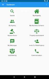 Zamulk: Real Estate & Property screenshot 8