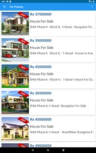 Zamulk: Real Estate & Property screenshot 9