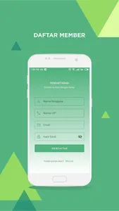 Paketin.Net-Paket Internet & P screenshot 0
