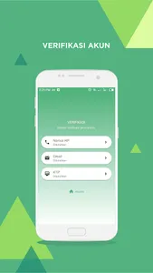 Paketin.Net-Paket Internet & P screenshot 1