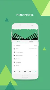 Paketin.Net-Paket Internet & P screenshot 6