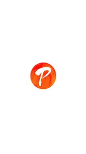PAKINAKA screenshot 0