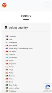 PAKINAKA screenshot 1