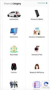 PAKINAKA screenshot 3
