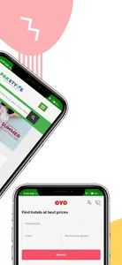 Online Shopping Pakistan All screenshot 2