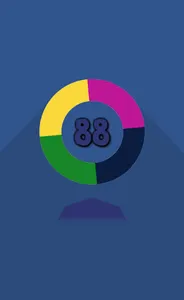 Color Crash Cru screenshot 14