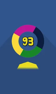 Color Crash Cru screenshot 5