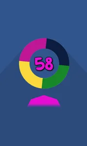 Color Crash Cru screenshot 7