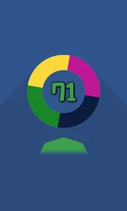 Color Crash Cru screenshot 8
