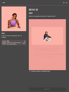 SHAPE IT UP screenshot 11