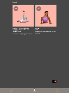SHAPE IT UP screenshot 13
