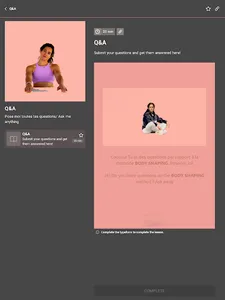 SHAPE IT UP screenshot 15