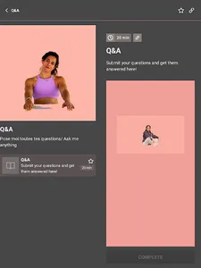SHAPE IT UP screenshot 7