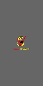 Venov Songket screenshot 0