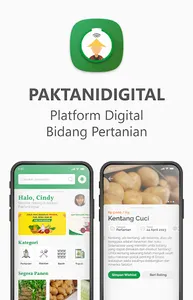 PAKTANIDIGITAL screenshot 6