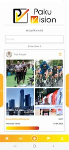 PakuVision screenshot 0