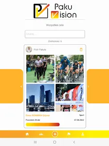 PakuVision screenshot 12