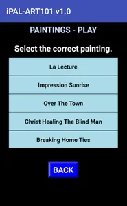 iPAL-ART101 screenshot 3