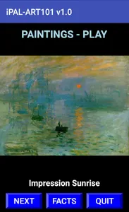 iPAL-ART101 screenshot 4