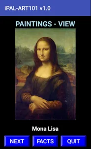 iPAL-ART101 screenshot 7