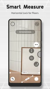 Smart Measure Tool screenshot 14