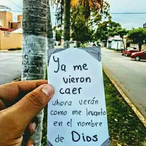 palabras tocar corazón screenshot 1