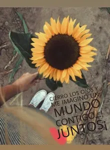 palabras tocar corazón screenshot 2