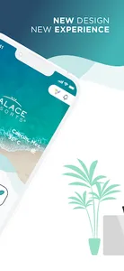 Palace Resorts screenshot 9