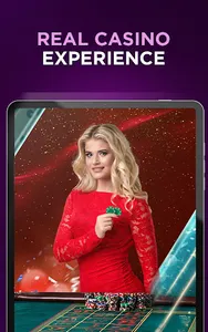 Stardust Casino Ontario Slots screenshot 12