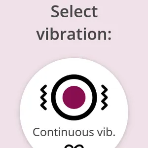 Happy Rumble - Vibrator App screenshot 10