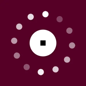 Happy Rumble - Vibrator App screenshot 12